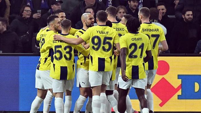 ve fenerbahce bombayi patlatti iste yazin birinci transferi istanbula geliyor 2 4fBJAZmW