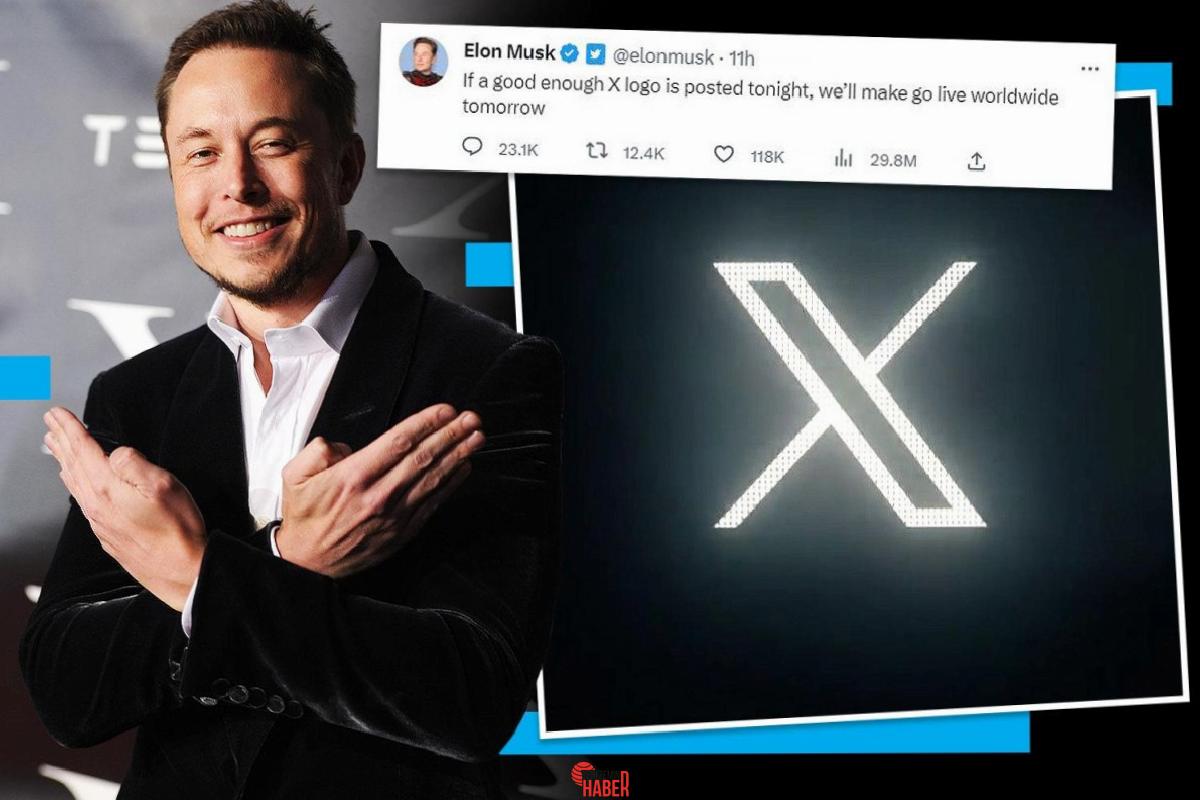 xteki siber atagin perde gerisi elon musk ve trump is birligi 1 ALyUYn8g