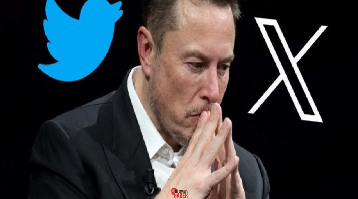 xteki siber atagin perde gerisi elon musk ve trump is birligi 2 zhvKfFlE