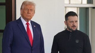 zelensky ile trumpin gorusmesinin kazanani putin oldu 2 v9pZU1Af