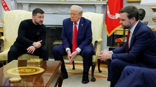 zelensky ile trumpin gorusmesinin kazanani putin oldu 3 HwTQuQKG