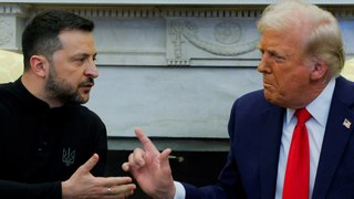 zelensky ile trumpin gorusmesinin kazanani putin oldu 4 GZRjAs1d